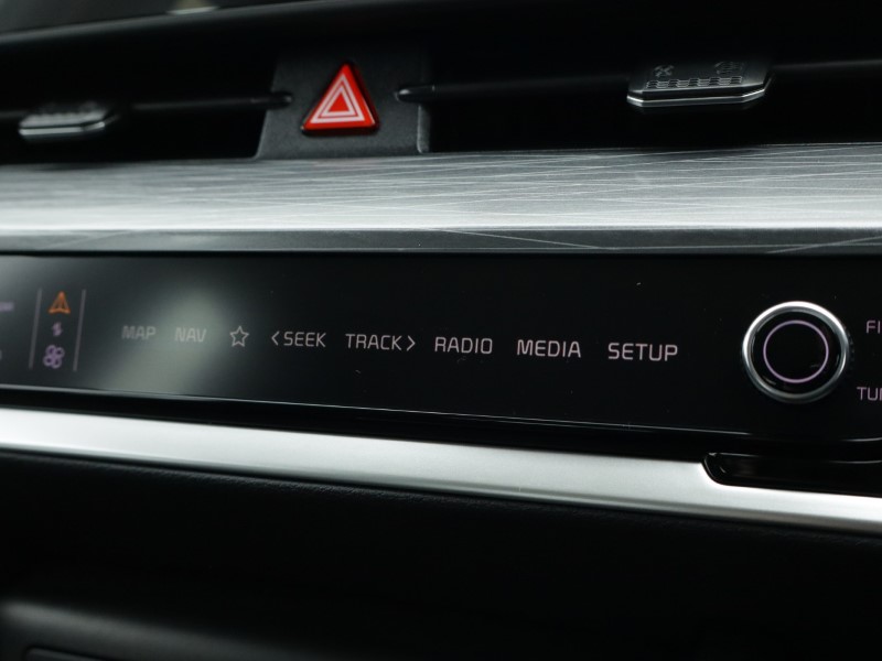 Used Kia Sportage 2025 for sale - 77492805: Photo 33