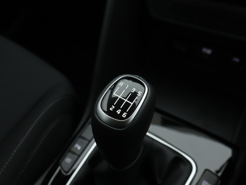 Used Kia Sportage 2025 for sale - 77492805: Photo 34