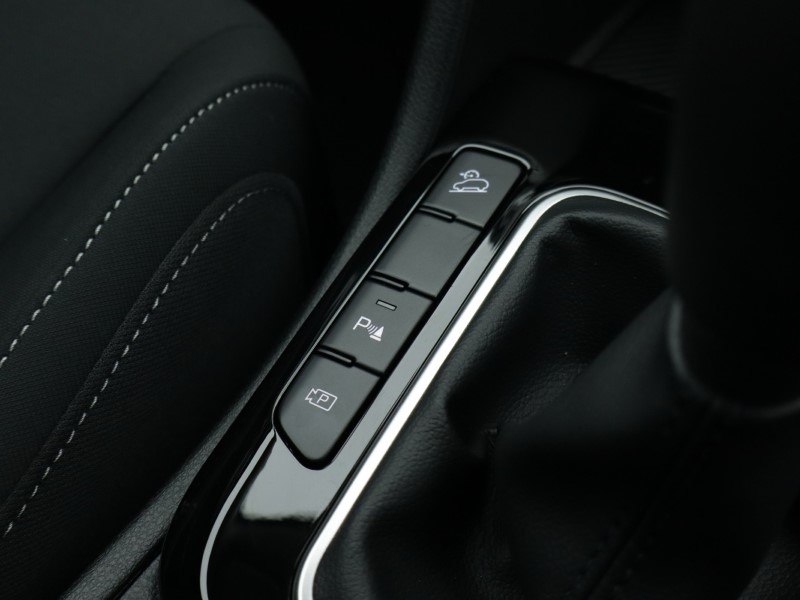 Used Kia Sportage 2025 for sale - 77492805: Photo 35