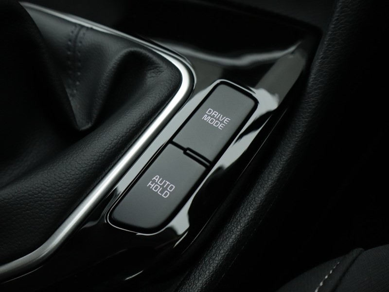 Used Kia Sportage 2025 for sale - 77492805: Photo 36