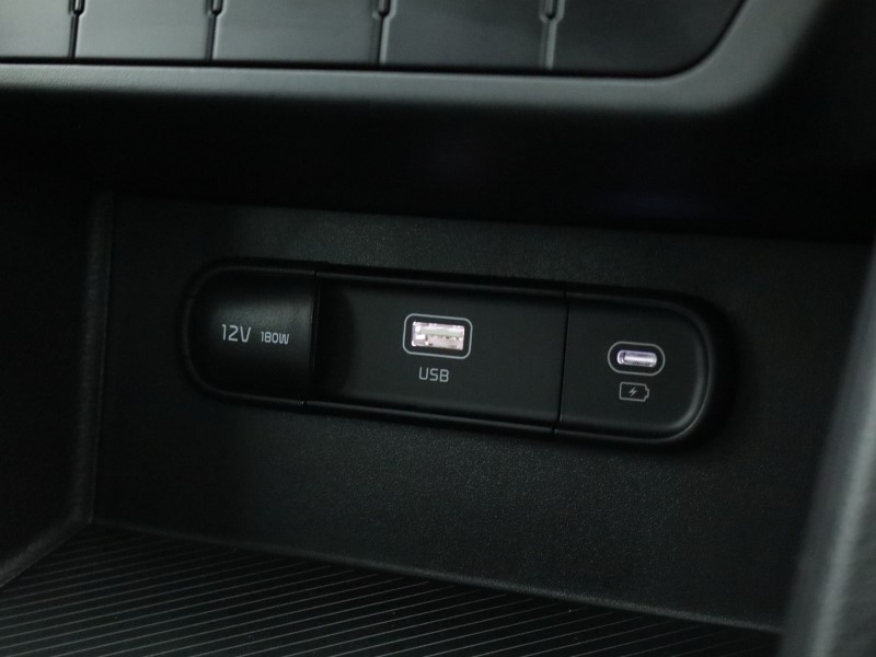 Used Kia Sportage 2025 for sale - 77492805: Photo 37