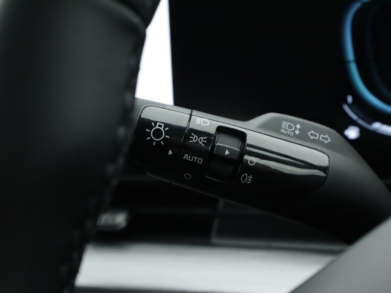 Used Kia Sportage 2025 for sale - 77492805: Photo 38