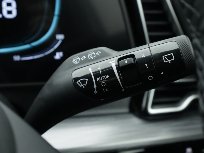 Used Kia Sportage 2025 for sale - 77492805: Photo 39