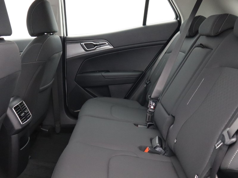 Used Kia Sportage 2025 for sale - 77492805: Photo 4