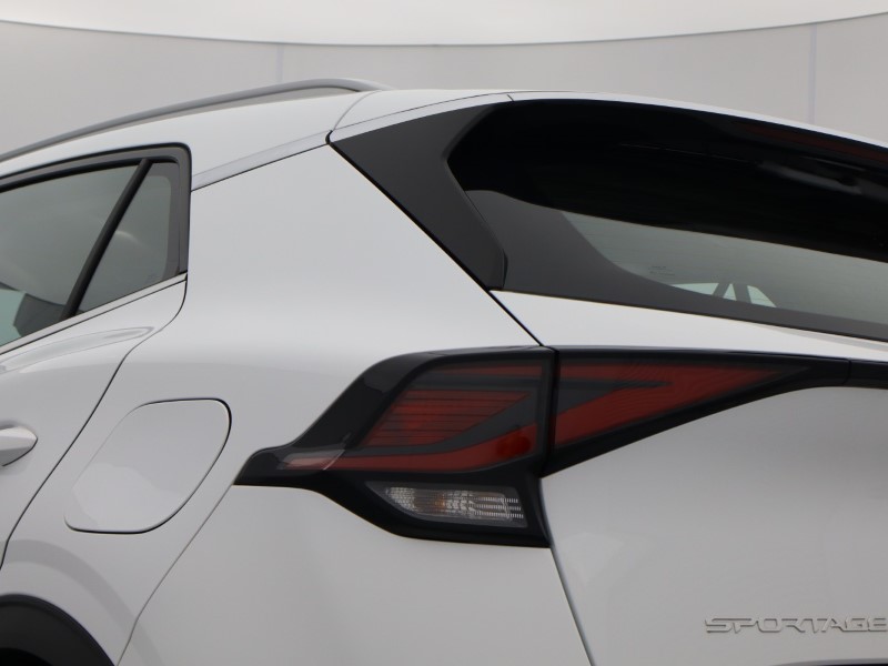 Used Kia Sportage 2025 for sale - 77492805: Photo 43