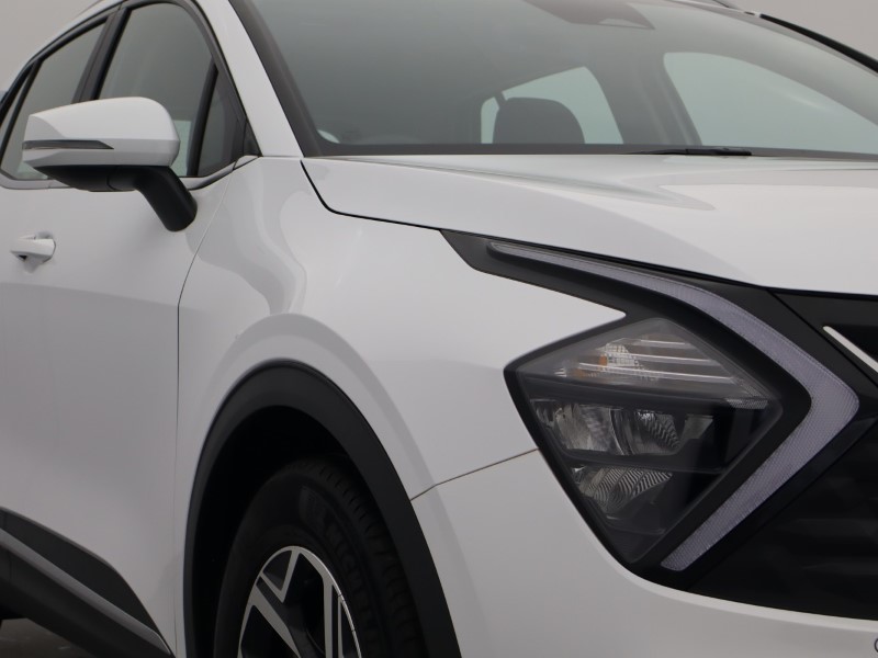 Used Kia Sportage 2025 for sale - 77492805: Photo 48