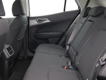 Used Kia Sportage 2025 for sale - 77492805: Photo