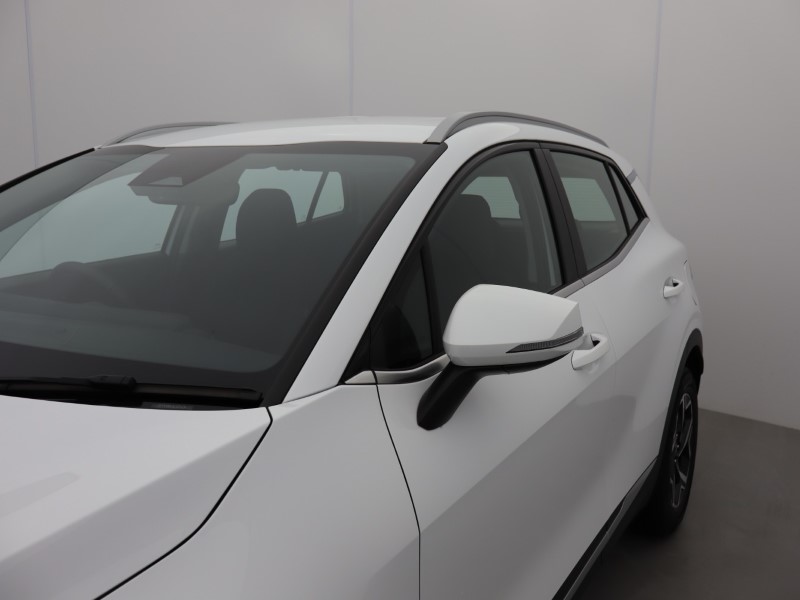 Used Kia Sportage 2025 for sale - 77492805: Photo 52