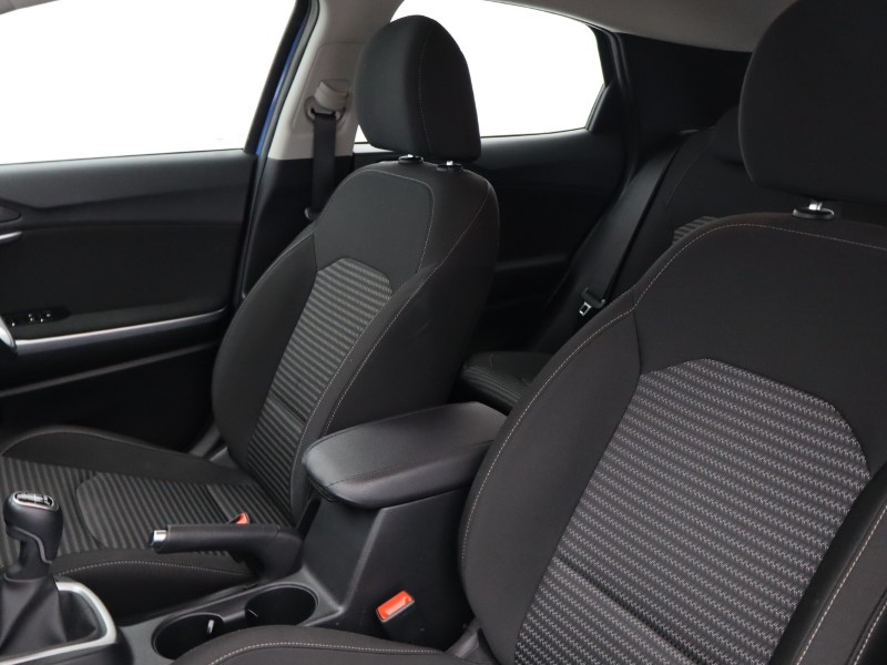 Used Kia XCeed 2023 for sale - 76981706: Photo 12