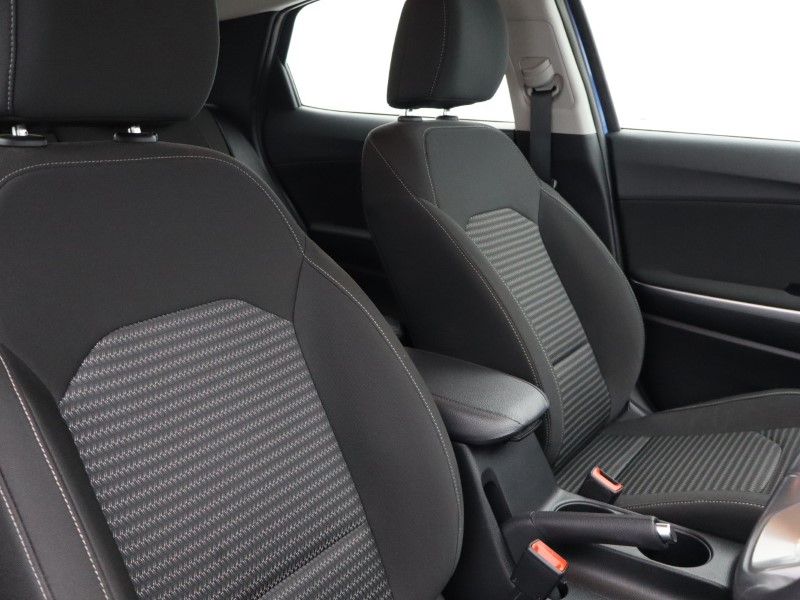 Used Kia XCeed 2023 for sale - 76981706: Photo 13