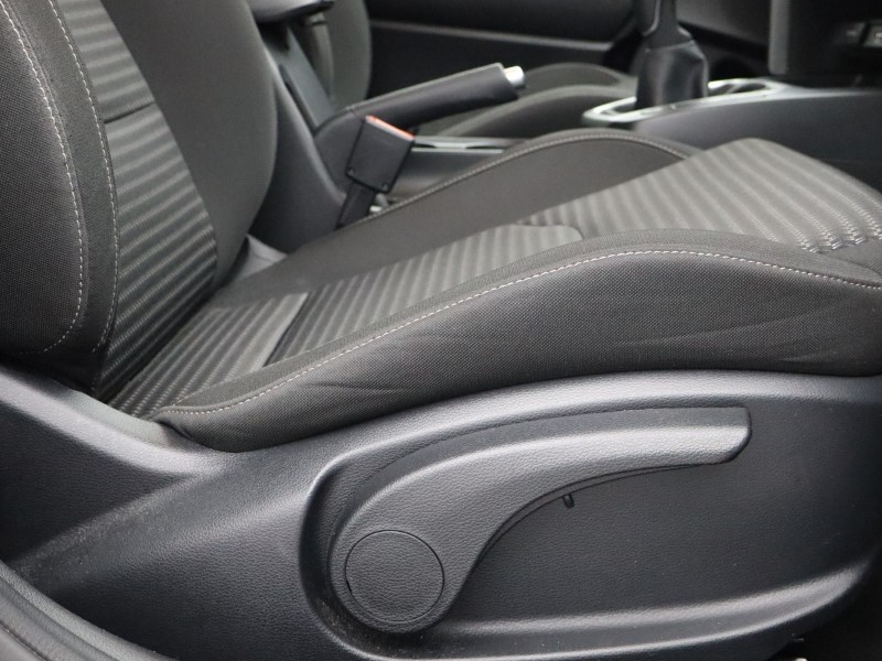 Used Kia XCeed 2023 for sale - 76981706: Photo 14