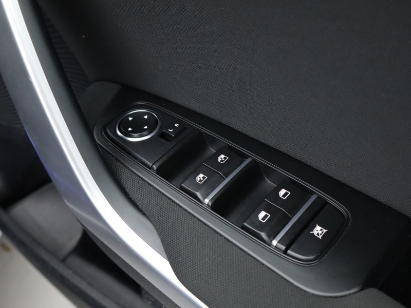 Used Kia XCeed 2023 for sale - 76981706: Photo 18