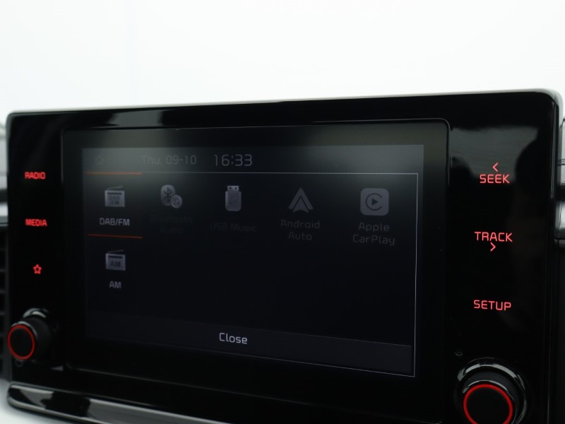 Used Kia XCeed 2023 for sale - 76981706: Photo 24