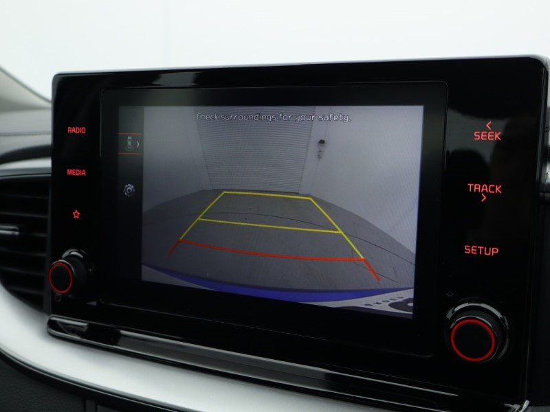 Used Kia XCeed 2023 for sale - 76981706: Photo 25