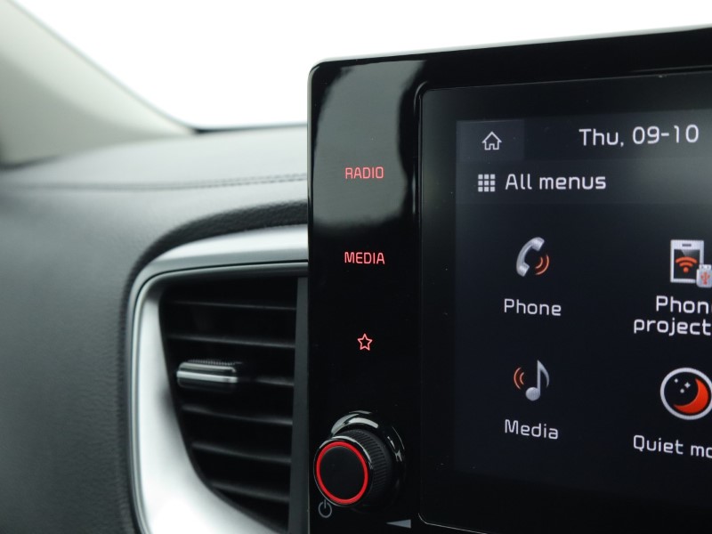 Used Kia XCeed 2023 for sale - 76981706: Photo 26