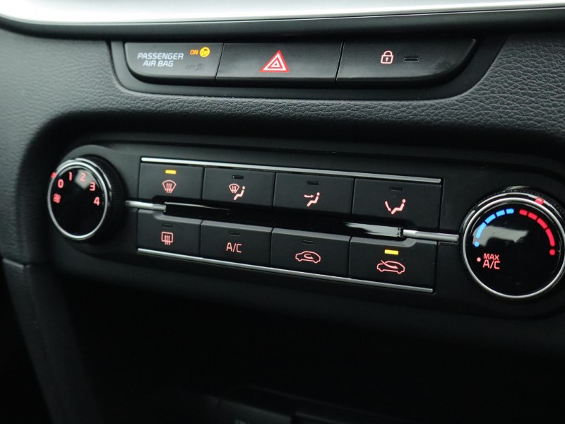 Used Kia XCeed 2023 for sale - 76981706: Photo 28