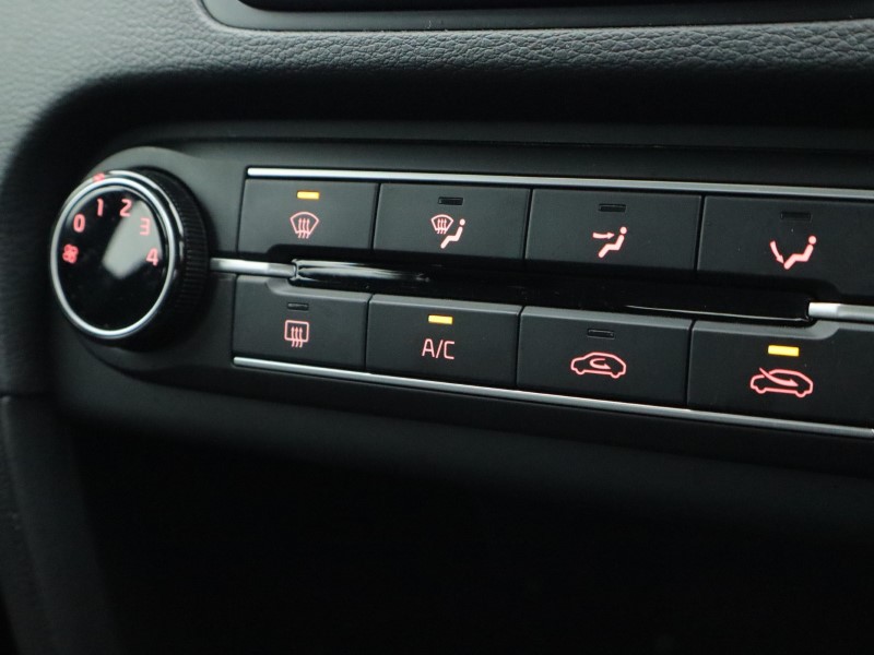 Used Kia XCeed 2023 for sale - 76981706: Photo 29