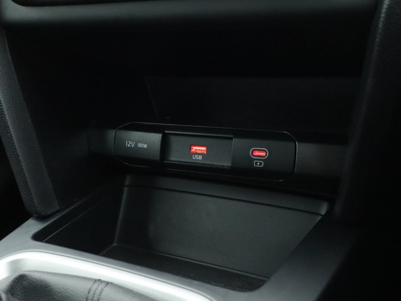 Used Kia XCeed 2023 for sale - 76981706: Photo 30