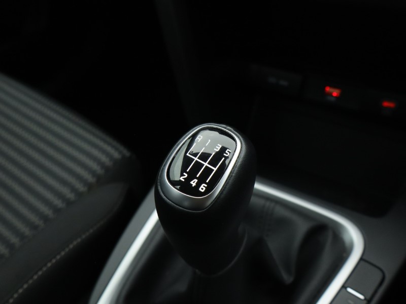 Used Kia XCeed 2023 for sale - 76981706: Photo 31