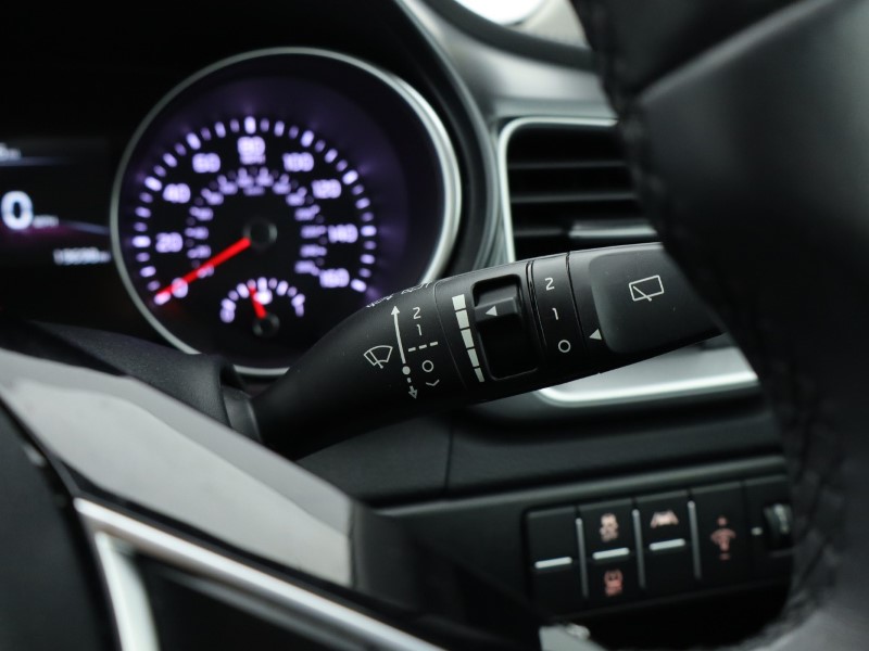 Used Kia XCeed 2023 for sale - 76981706: Photo 34