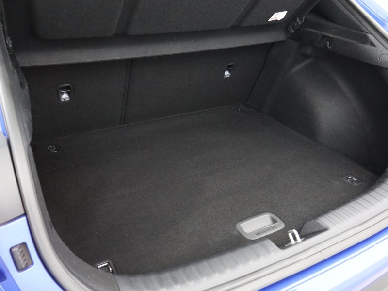 Used Kia XCeed 2023 for sale - 76981706: Photo 35