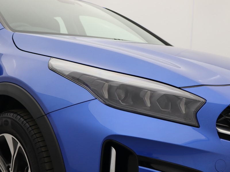 Used Kia XCeed 2023 for sale - 76981706: Photo 39