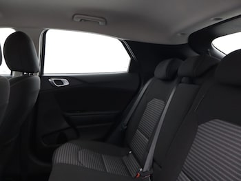 Used Kia XCeed 2023 for sale - 76981706: Photo