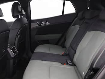 Used Kia Sportage 2025 for sale - 79868735: Photo