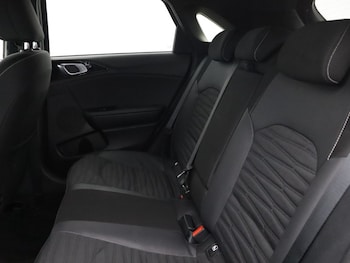 Used Kia Ceed 2025 for sale - 78984386: Photo