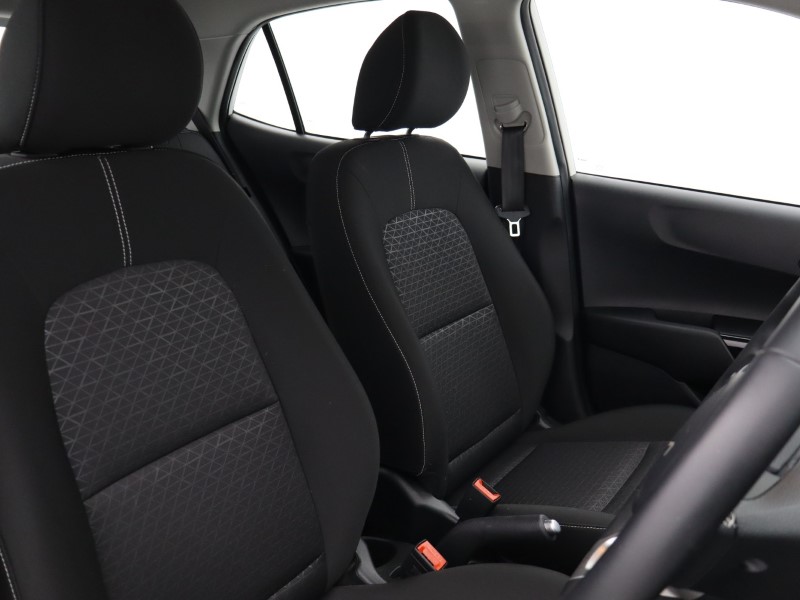 Used Kia Picanto 2024 for sale - 78199111: Photo 13