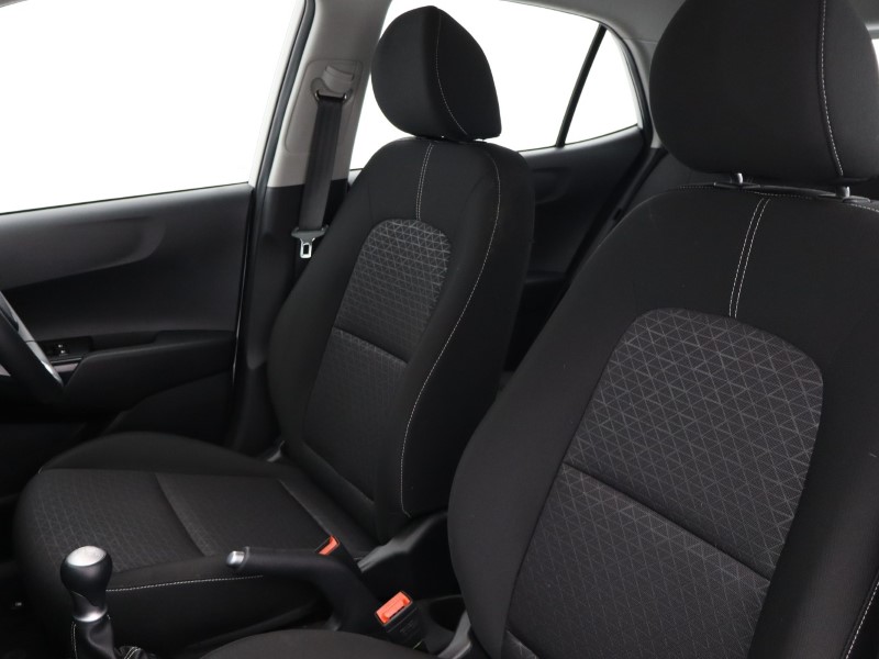 Used Kia Picanto 2024 for sale - 78199111: Photo 14