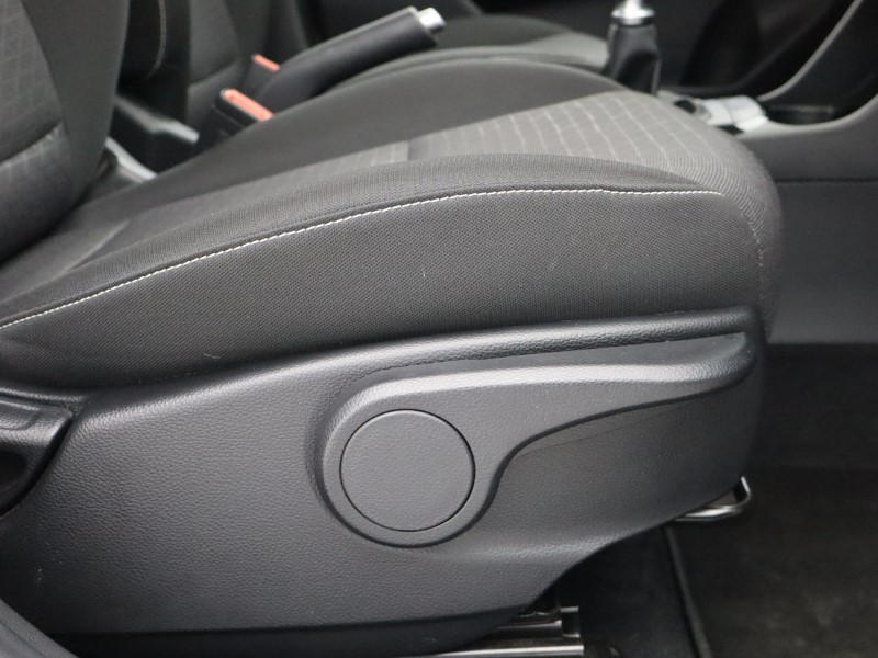 Used Kia Picanto 2024 for sale - 78199111: Photo 15