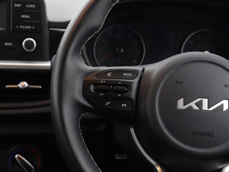 Used Kia Picanto 2024 for sale - 78199111: Photo 17