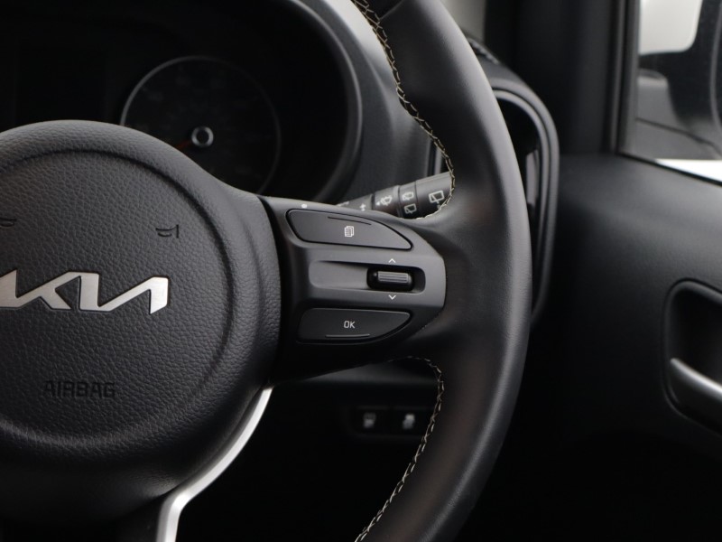 Used Kia Picanto 2024 for sale - 78199111: Photo 18