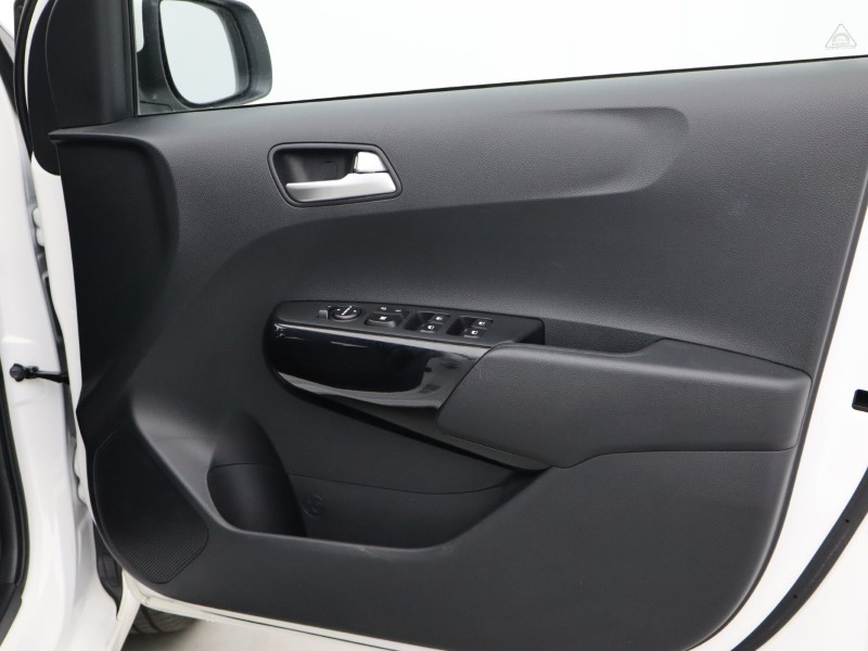 Used Kia Picanto 2024 for sale - 78199111: Photo 19