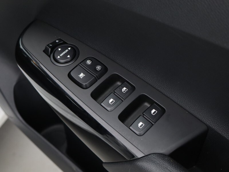 Used Kia Picanto 2024 for sale - 78199111: Photo 20