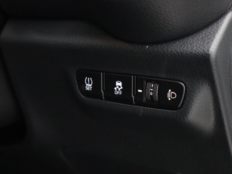 Used Kia Picanto 2024 for sale - 78199111: Photo 21