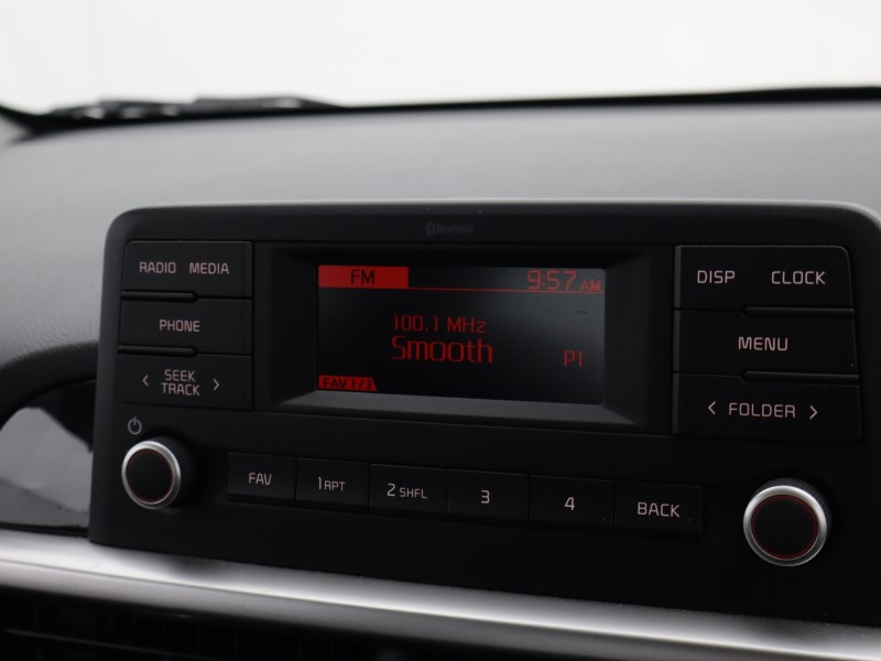 Used Kia Picanto 2024 for sale - 78199111: Photo 22