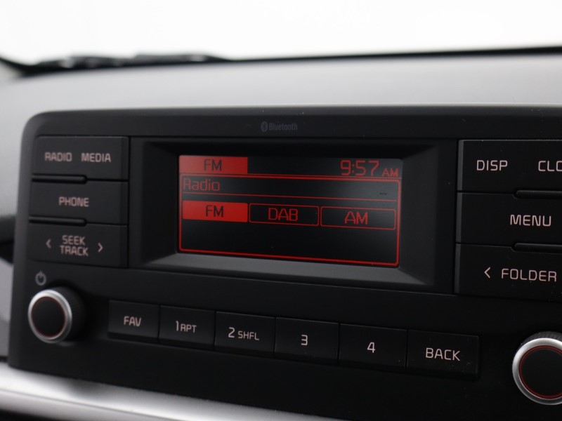 Used Kia Picanto 2024 for sale - 78199111: Photo 25