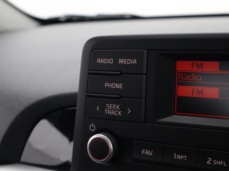 Used Kia Picanto 2024 for sale - 78199111: Photo 26