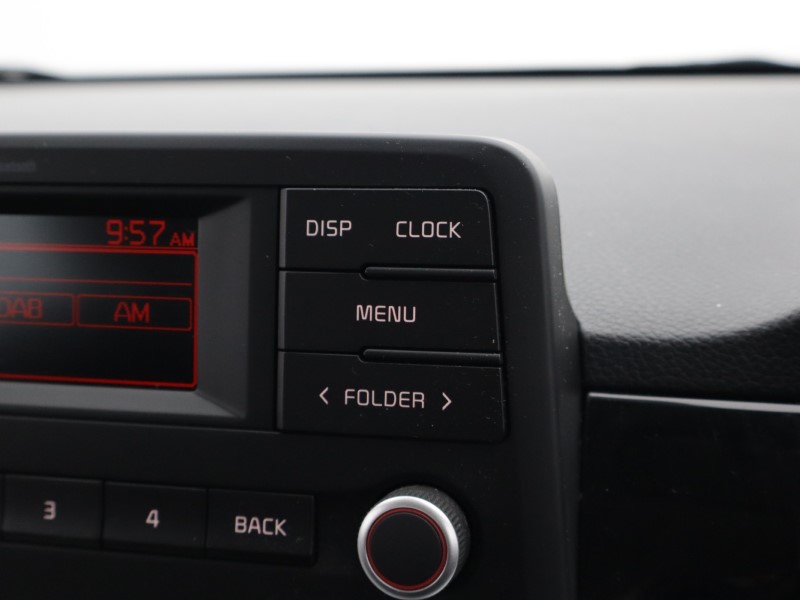 Used Kia Picanto 2024 for sale - 78199111: Photo 27