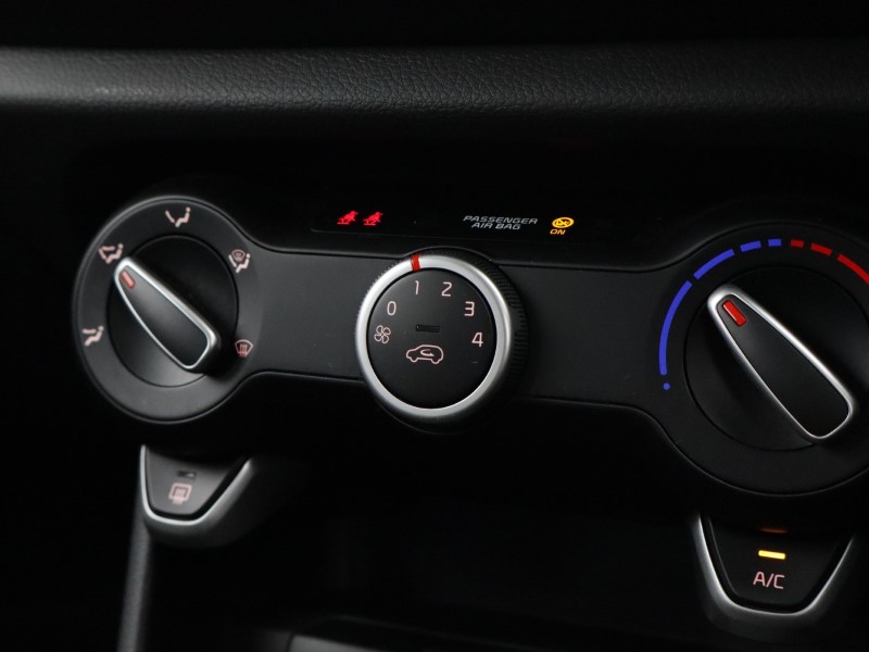 Used Kia Picanto 2024 for sale - 78199111: Photo 28