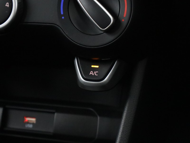 Used Kia Picanto 2024 for sale - 78199111: Photo 29