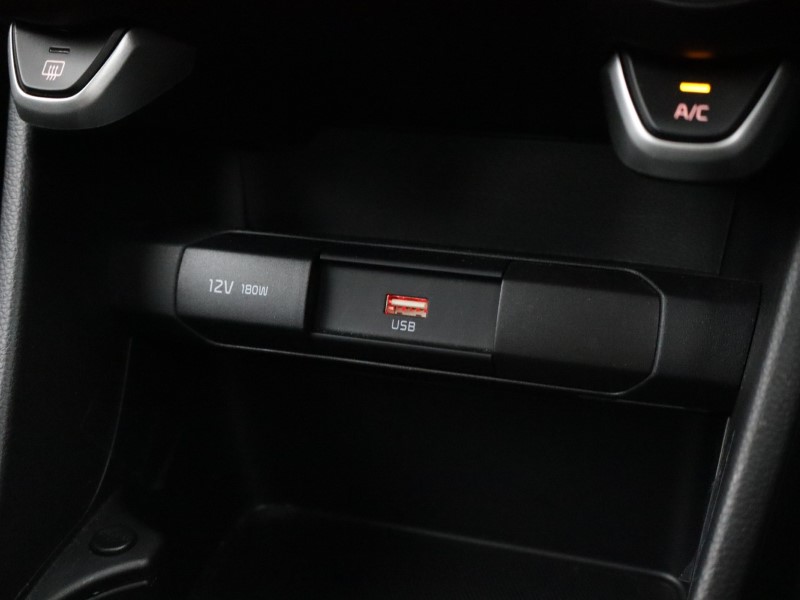 Used Kia Picanto 2024 for sale - 78199111: Photo 30