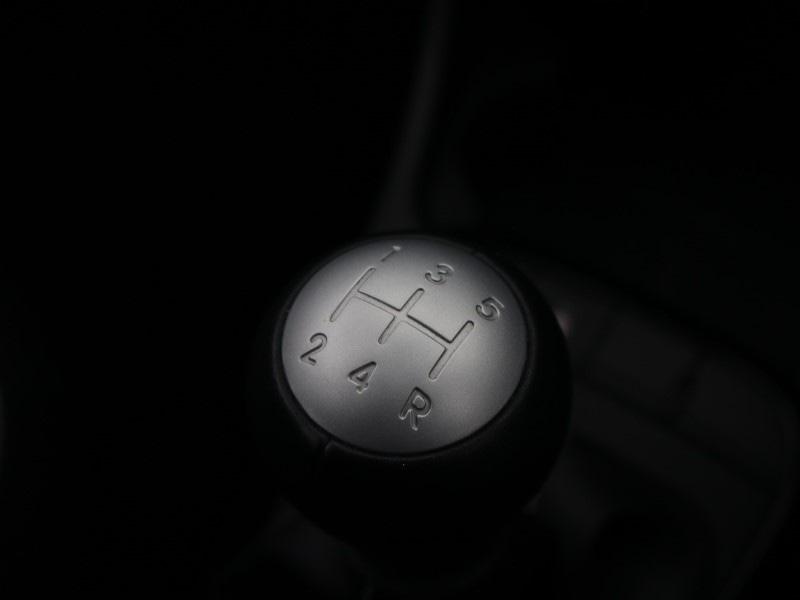 Used Kia Picanto 2024 for sale - 78199111: Photo 31