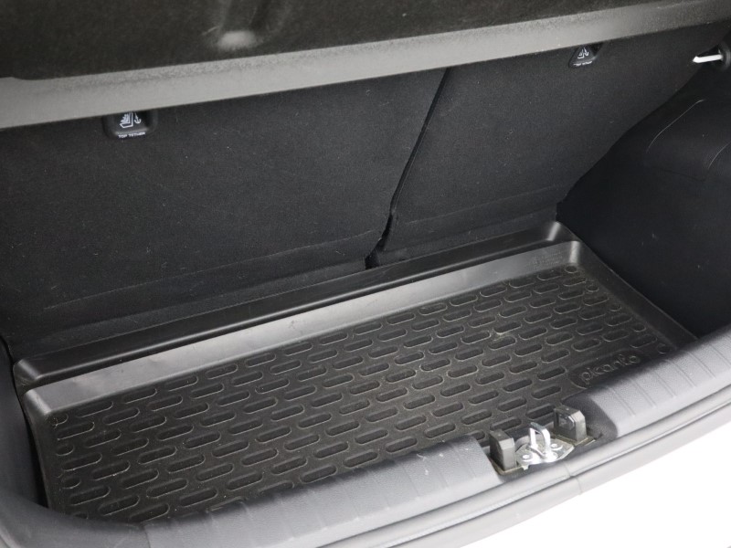 Used Kia Picanto 2024 for sale - 78199111: Photo 33