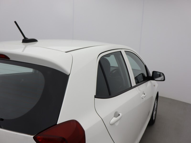 Used Kia Picanto 2024 for sale - 78199111: Photo 38