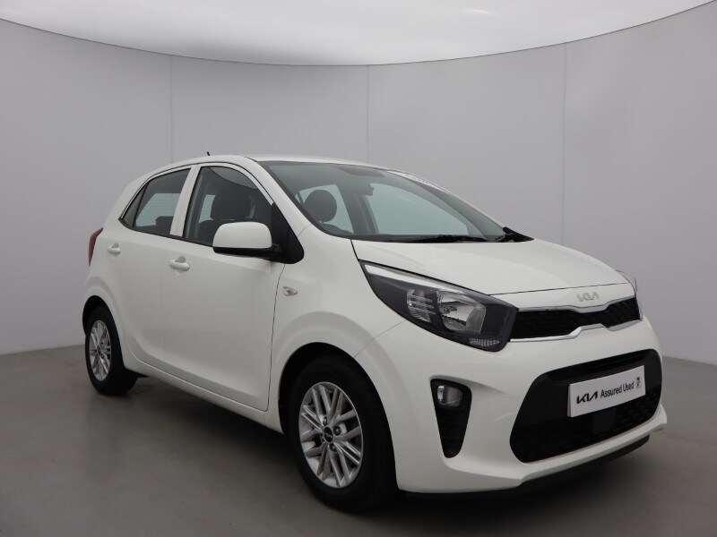 Used Kia Picanto 2024 for sale - 78199111: Photo 39