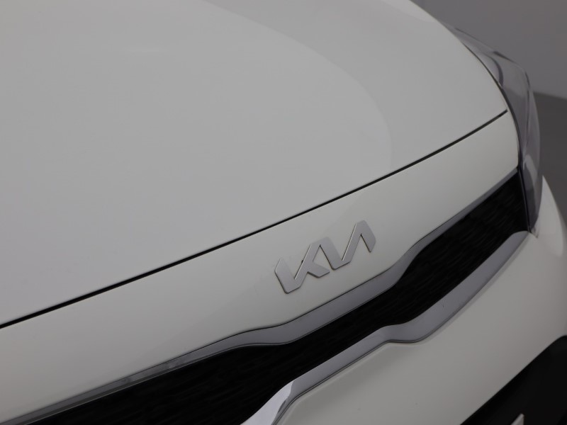 Used Kia Picanto 2024 for sale - 78199111: Photo 41