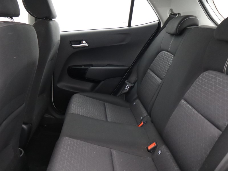 Used Kia Picanto 2024 for sale - 78199111: Photo 5